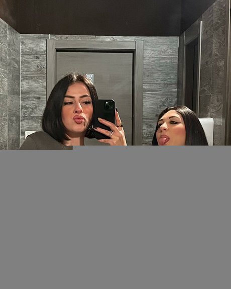 Era Bana exklusive kunst bild