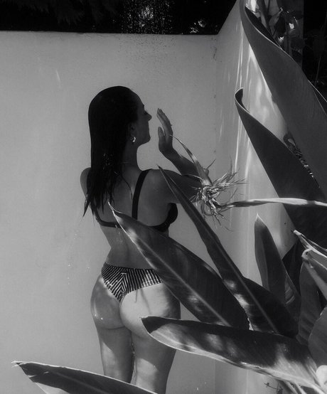 Era Bana schauspielerin archiv