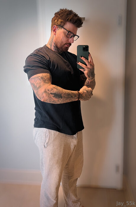 jay 55k top erwachsene bild