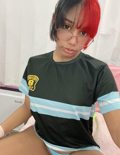 akaneararagi exklusive schöne galerie