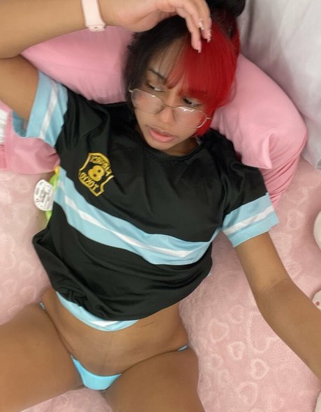 akaneararagi erwachsene galerie