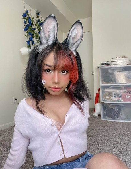 akaneararagi hd exklusive fotos