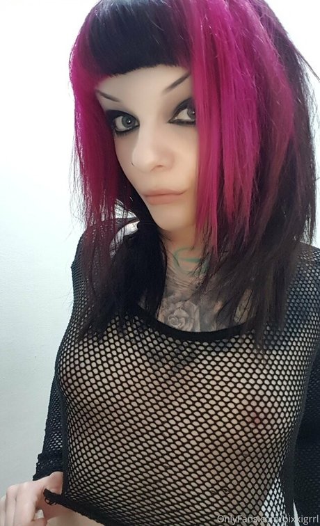 pixxigrrl xxx akt galerien