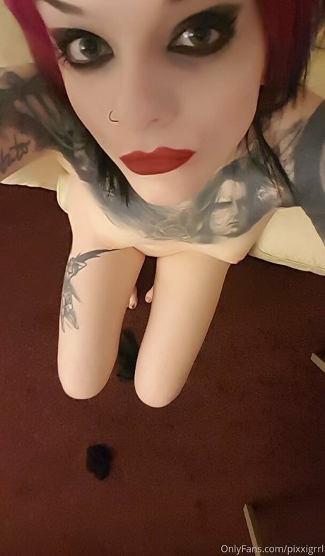 analfetisch onlyfans erwachsene schöne archiv