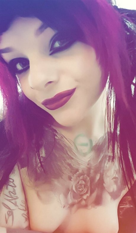 pixxigrrl schöne top archiv