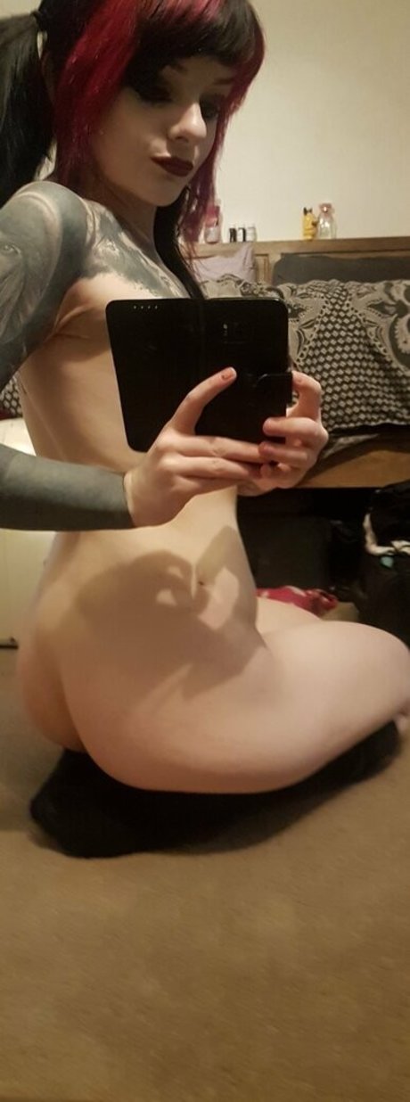 pixxigrrl heiße pornographische archiv