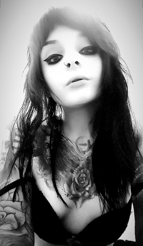 pixxigrrl erotische kunst bilder