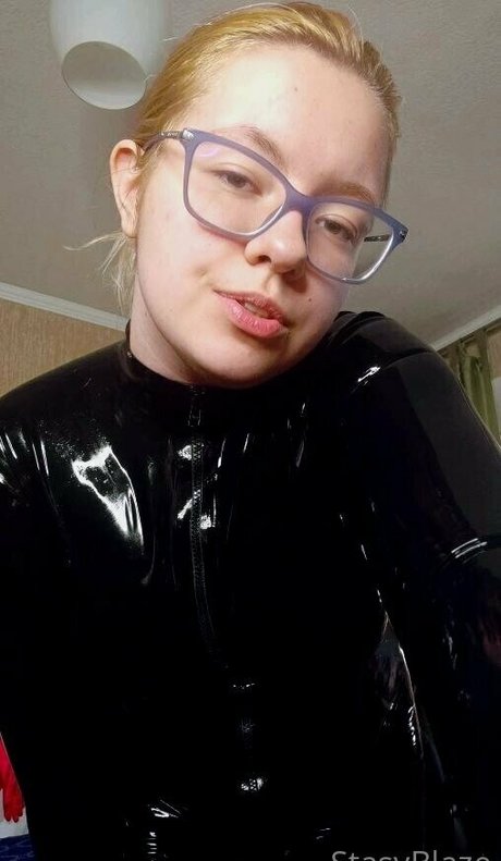 stasyblazefree kostenlose top bild