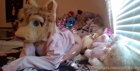 softtrashy top porno archiv