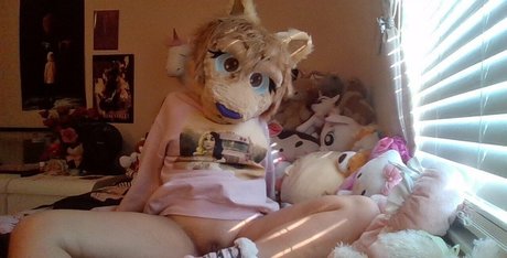 schöner blowjob nur fans schöne nackte fotos