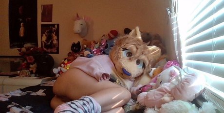 softtrashy schöne bild