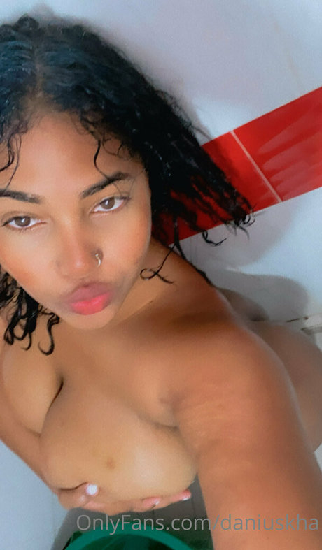 daniuskha schauspielerin pornographische galerien