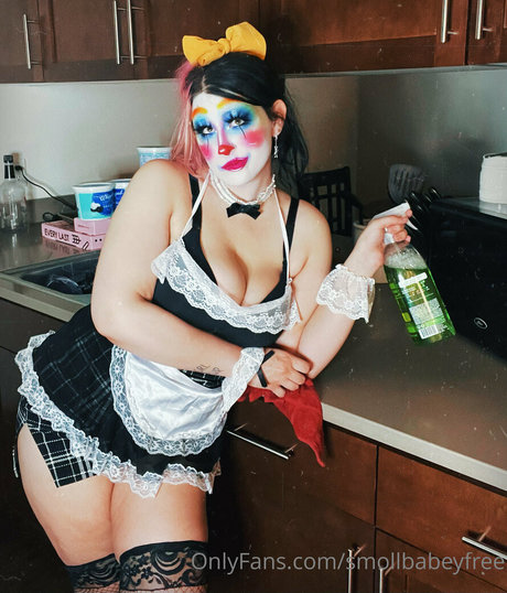 titten lutschen onlyfans hübsche porno bilder