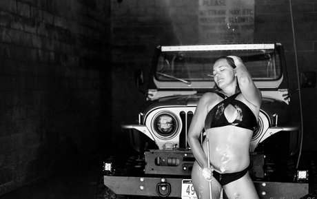 halfadime86 top nackte galerien