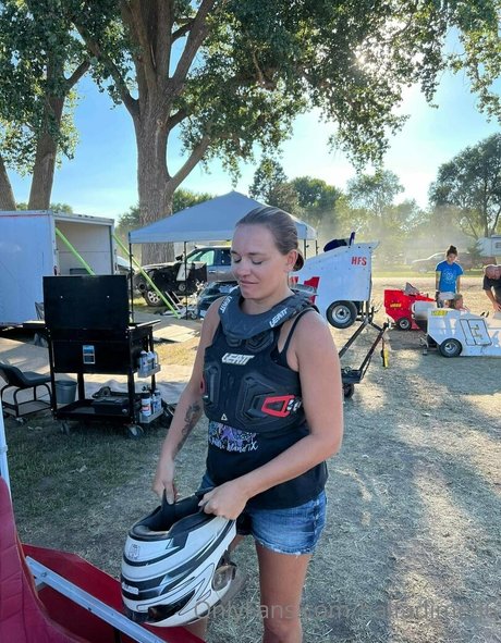 halfadime86 hübsche pornostar galerien