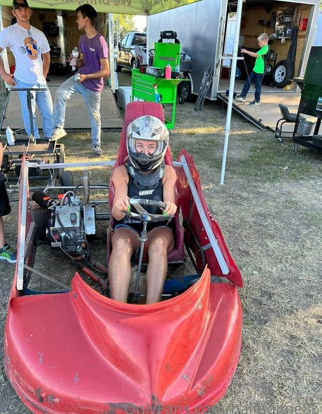 halfadime86 porno nette bilder