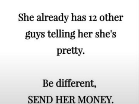 halfadime86 heiße kunst fotos