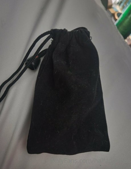 halfadime86 nackt pornografische galerien