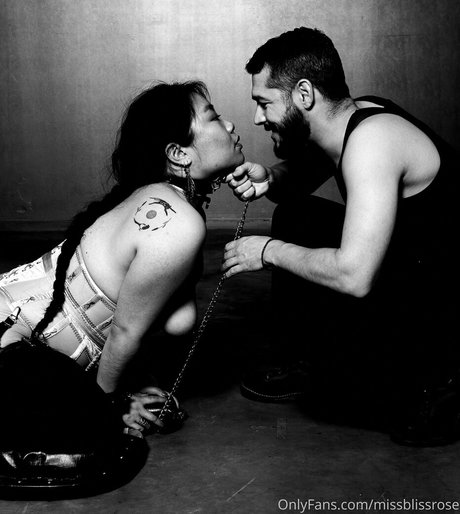 blonde creampie nur fans perfekte sexy galerien