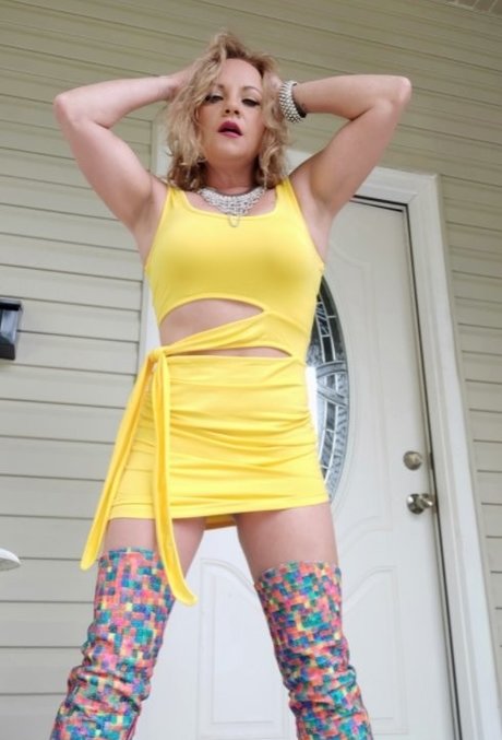 Pornstar Gauge kostenlose nette bild