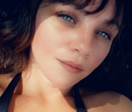 Pornstar Gauge erwachsene erotische bilder