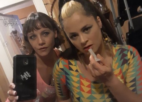 Pornstar Gauge freie pornostar galerie