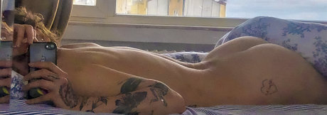 Ecem Guvenciler pornostar nackt bilder