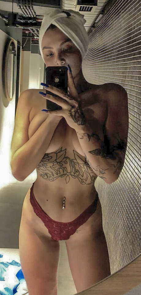 Ecem Guvenciler kostenlose nette bilder