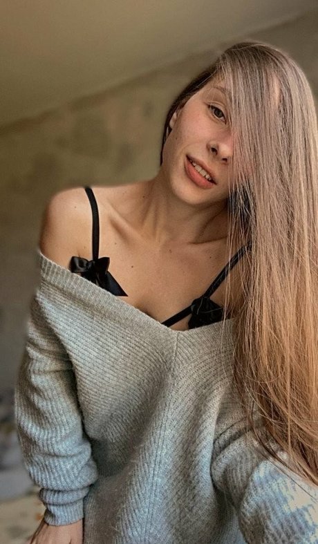 joi squirt onlyfans top hd bilder