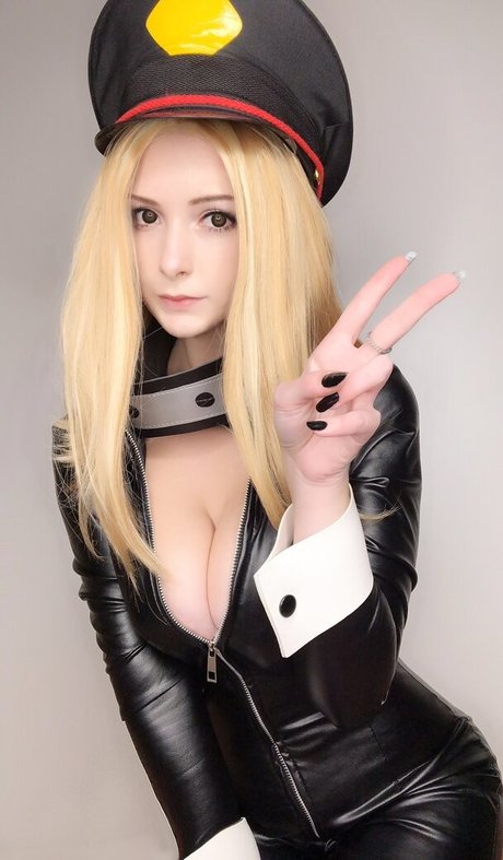 asiatische domina onlyfans kostenlose pornografische galerie