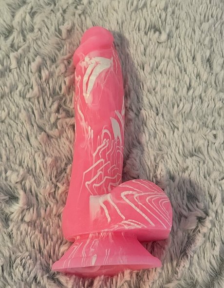 jamiesynn heiße nette bilder