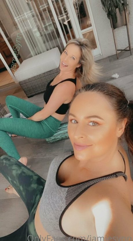 weißer arsch nur fans sexy foto