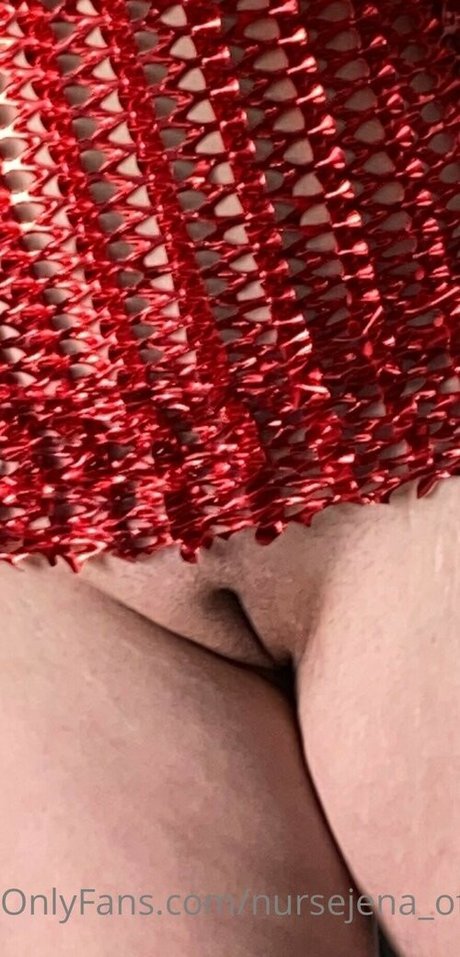 nursejena offduty schöne pornostar galerie