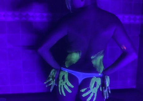 ashelizxd Profilbild