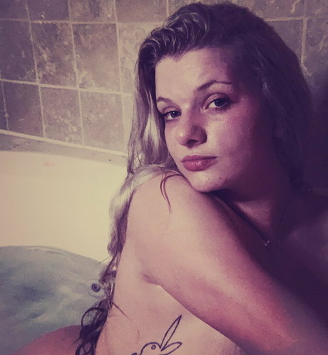 ashelizxd pornostar erwachsene galerien