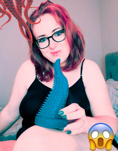 lucycherriefree kostenlose nacktheit bilder