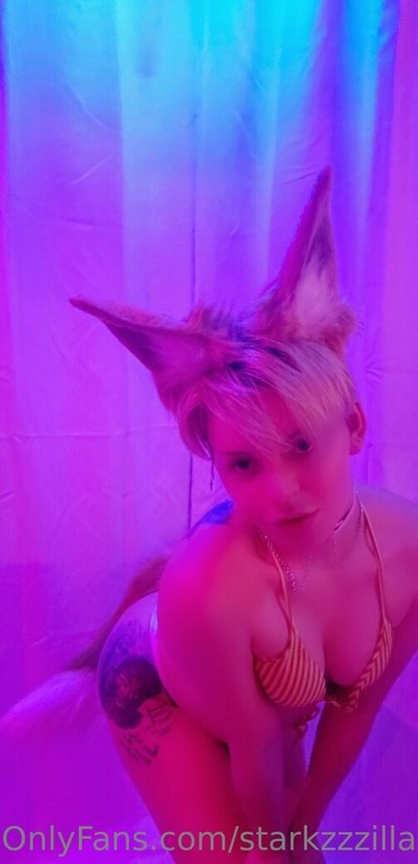 femboy-dessous onlyfans erotische nackte bilder