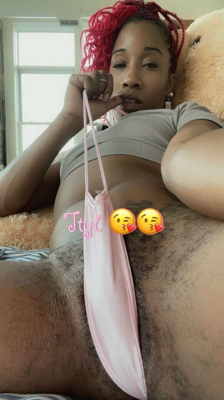 nellycantsay model kunst foto