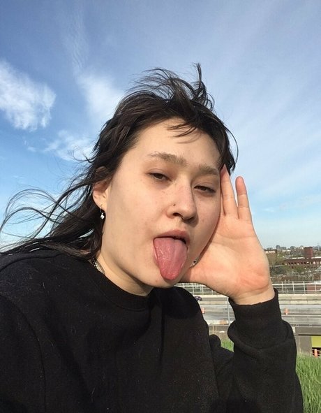 maylixx schauspielerin hübsche fotos