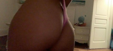 solsticesage heiße top bilder