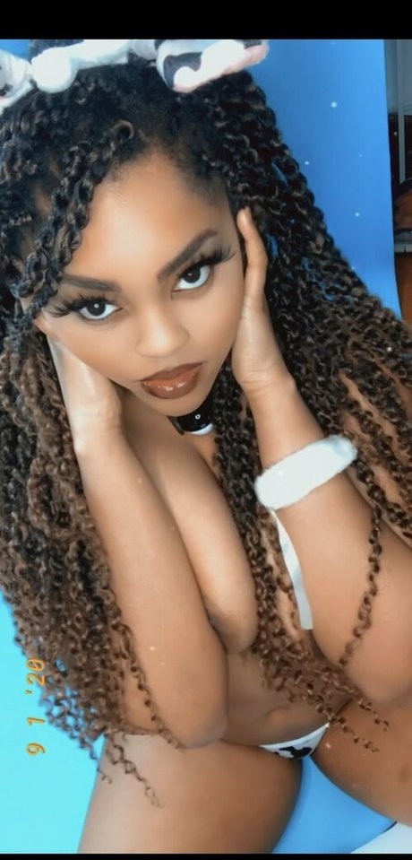 katheartwell freie schöne galerie