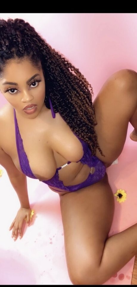 katheartwell porno nackte bild