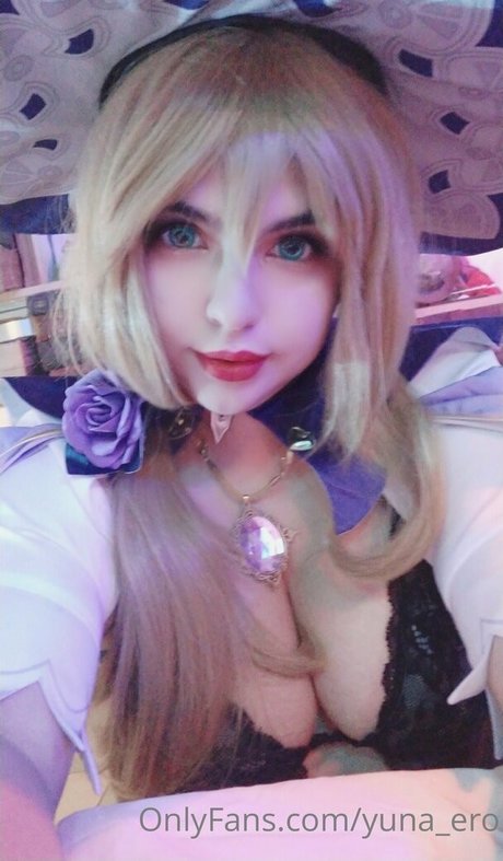 yuna ero schöne erwachsene galerie