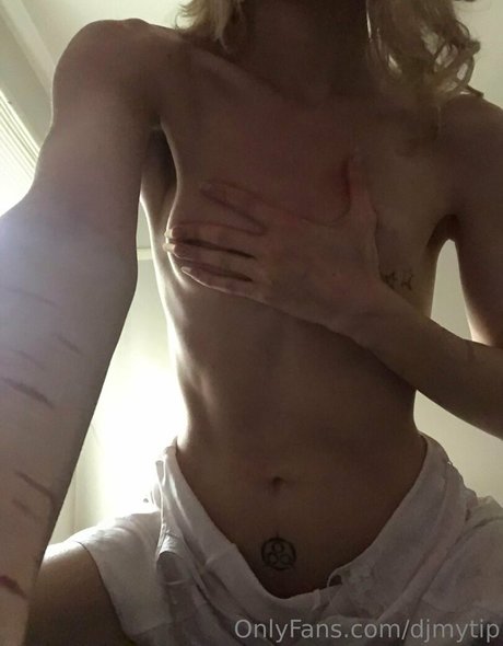 djmytip schöne nackten bilder