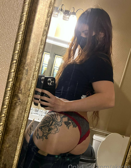 AKrCos hübsche galerien