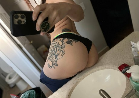 AKrCos exklusive schöne galerien