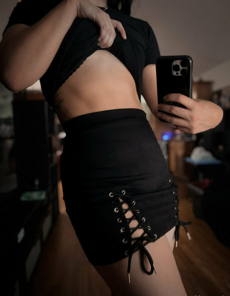 AKrCos xxx nacktheit fotos