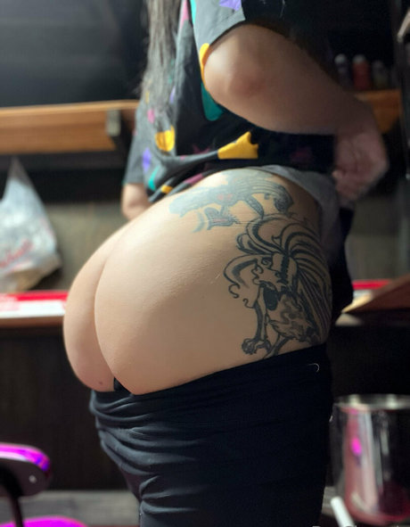 AKrCos erotische pornostar archiv