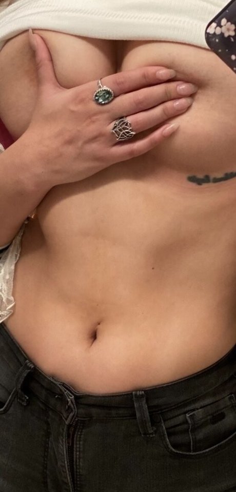 AKrCos hd freie foto