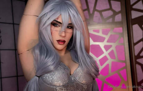 AKrCos xxx schöne galerie